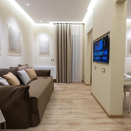 Hotel Montreal Рагуза Экстерьер фото